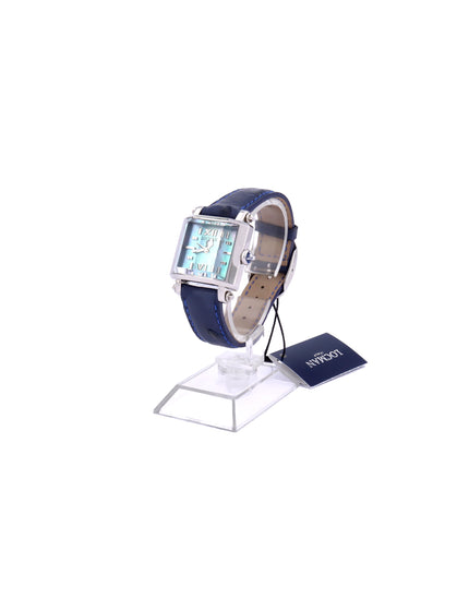 Orologio Locman 028100MKNNKCSTB | Spazio Ottica