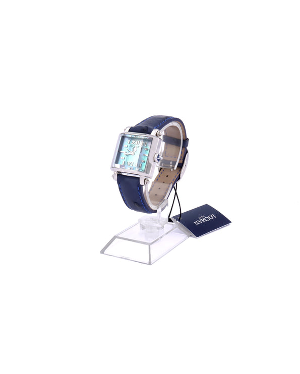 
Orologio Locman 028100MKNNKCSTB - Orologi | Spazio Ottica
