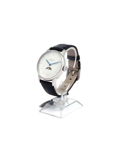 Orologio Locman 0256A05A-00AVNKPK | Spazio Ottica