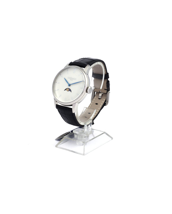 
Orologio Locman 0256A05A-00AVNKPK - Orologi | Spazio Ottica
