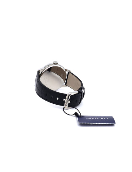 Orologio Locman 0256A05A-00AVNKPK | Spazio Ottica