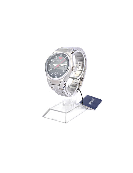 Orologio Locman 0558A07S-00GYFXB0 | Spazio Ottica