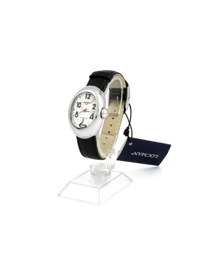 Orologio Locman 002800MW0005LUK | Spazio Ottica