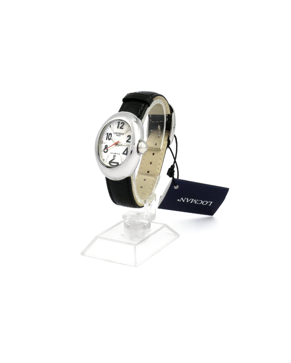 
Orologio Locman 002800MW0005LUK - Orologi | Spazio Ottica
