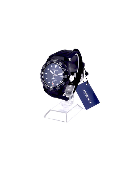 Orologio Locman 0561C09A-CCCBGYSK2 | Spazio Ottica