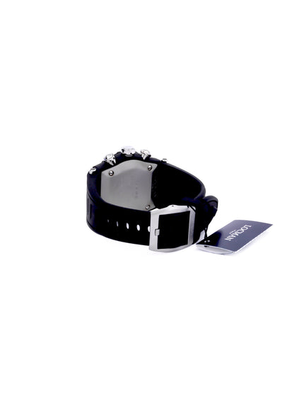 Orologio Locman 0562C09A-CCCBGYSK2 | Spazio Ottica