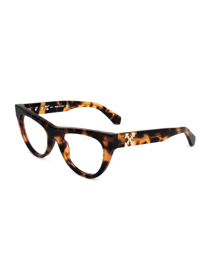 Occhiale da vista Off White OERJ004S22PLA0016000 | Spazio Ottica