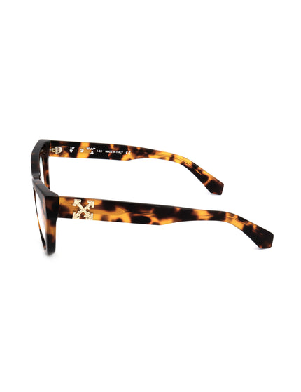 Occhiale da vista Off White OERJ004S22PLA0016000 | Spazio Ottica