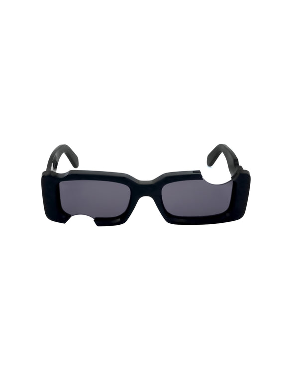 
Occhiale da sole Off White OERI006C99PLA0011007 - GAFAS DE SOL | Spazio Ottica
