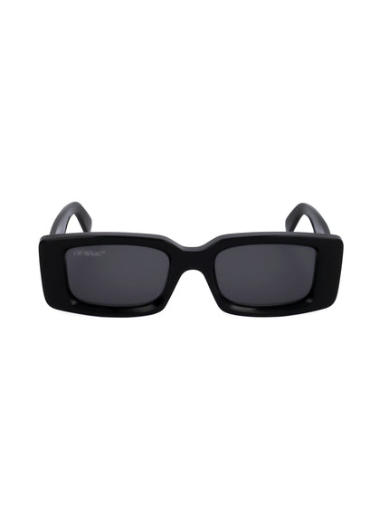 Occhiale da sole Off White OERI016C99PLA0011007 | Spazio Ottica