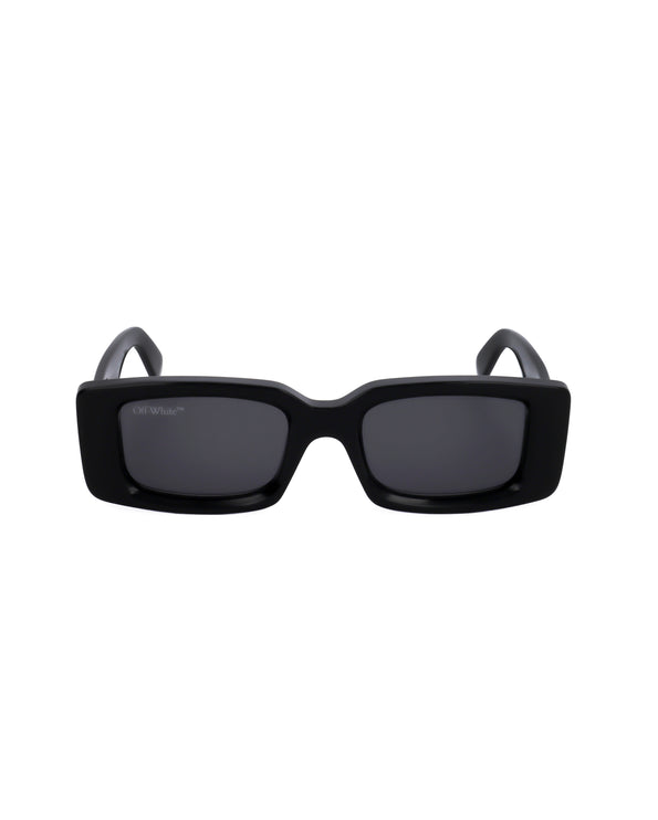 
Occhiale da sole Off White OERI016C99PLA0011007 - MEN'S SUNGLASSES | Spazio Ottica
