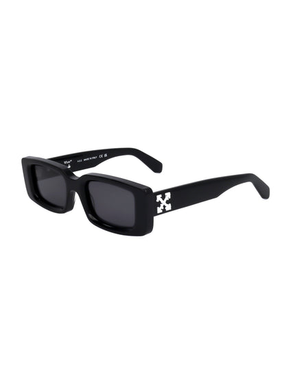 Occhiale da sole Off White OERI016C99PLA0011007 | Spazio Ottica