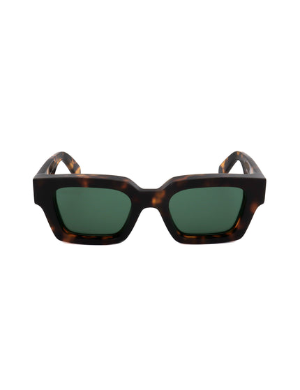 Occhiale da sole Off White OERI008C99PLA0026455 | Spazio Ottica