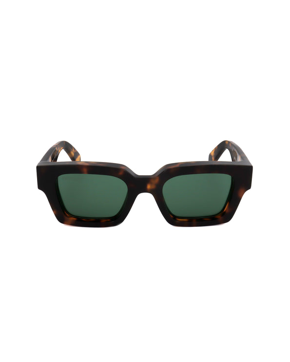 
Occhiale da sole Off White OERI008C99PLA0026455 - WOMEN'S SUNGLASSES | Spazio Ottica
