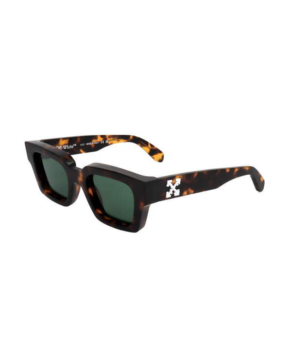 
Occhiale da sole Off White OERI008C99PLA0026455 - WOMEN'S SUNGLASSES | Spazio Ottica

