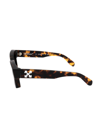 Occhiale da sole Off White OERI008C99PLA0026455 | Spazio Ottica