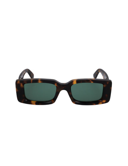 Occhiale da sole Off White OERI016C99PLA0026455 | Spazio Ottica