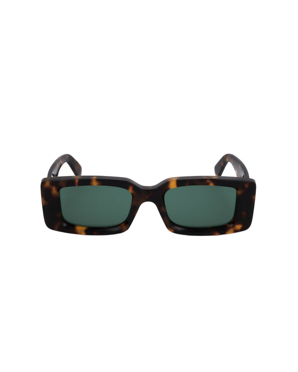 
Occhiale da sole Off White OERI016C99PLA0026455 - WOMEN'S SUNGLASSES | Spazio Ottica
