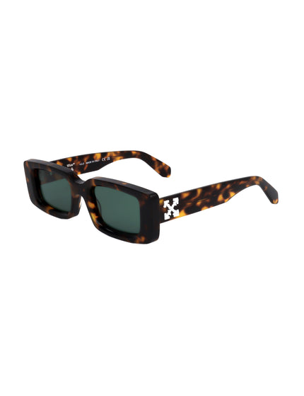 Occhiale da sole Off White OERI016C99PLA0026455 | Spazio Ottica