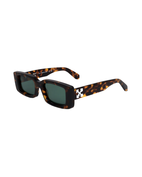 
Occhiale da sole Off White OERI016C99PLA0026455 - WOMEN'S SUNGLASSES | Spazio Ottica

