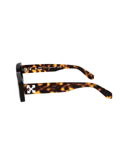 Occhiale da sole Off White OERI016C99PLA0026455 | Spazio Ottica