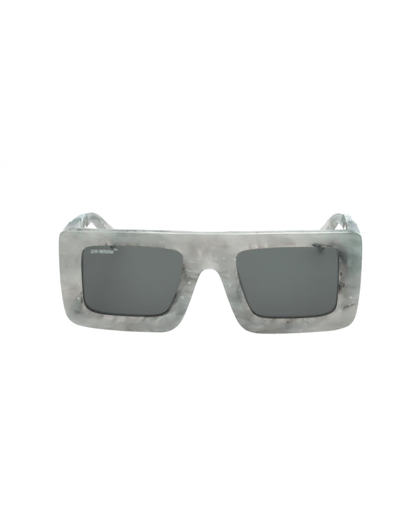
Occhiale da sole Off White OERI049F22PLA0010807 - OCCHIALI GRIGIO | Spazio Ottica

