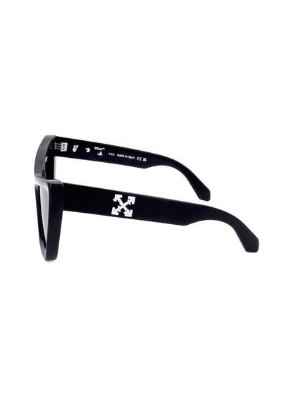 Occhiale da sole Off White OERI045F22PLA0011007 | Spazio Ottica
