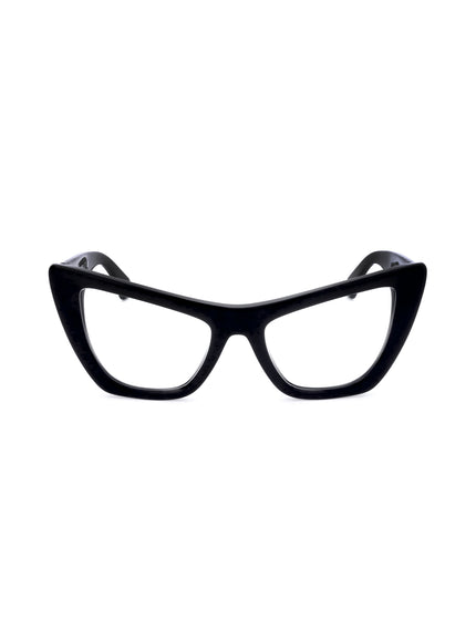Occhiale da vista Off White OERJ011F22PLA0011000 | Spazio Ottica