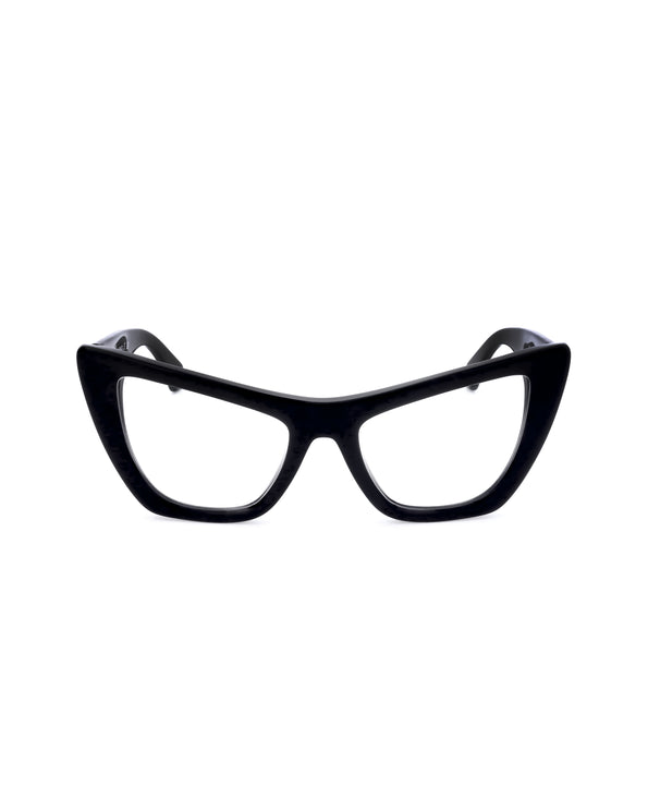 
Occhiale da vista Off White OERJ011F22PLA0011000 - GAFAS | Spazio Ottica
