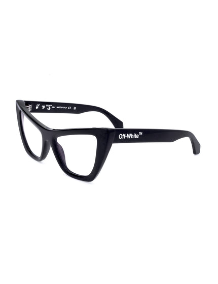 Occhiale da vista Off White OERJ011F22PLA0011000 | Spazio Ottica