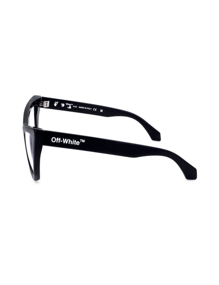 Occhiale da vista Off White OERJ011F22PLA0011000 | Spazio Ottica