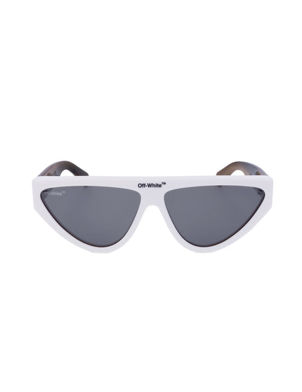 Occhiale da sole Off White OERI038F22PLA0010207 | Spazio Ottica