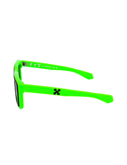 Occhiale da sole Off White OERI043F22PLA0015907 | Spazio Ottica