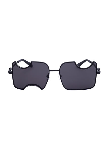 Occhiale da sole Off White OERI046F22MET0011007 | Spazio Ottica