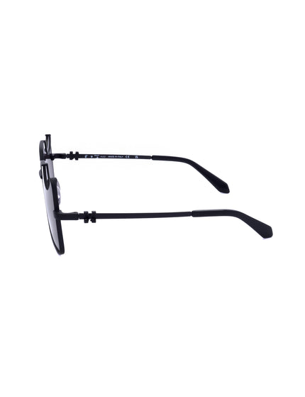 Occhiale da sole Off White OERI046F22MET0011007 | Spazio Ottica