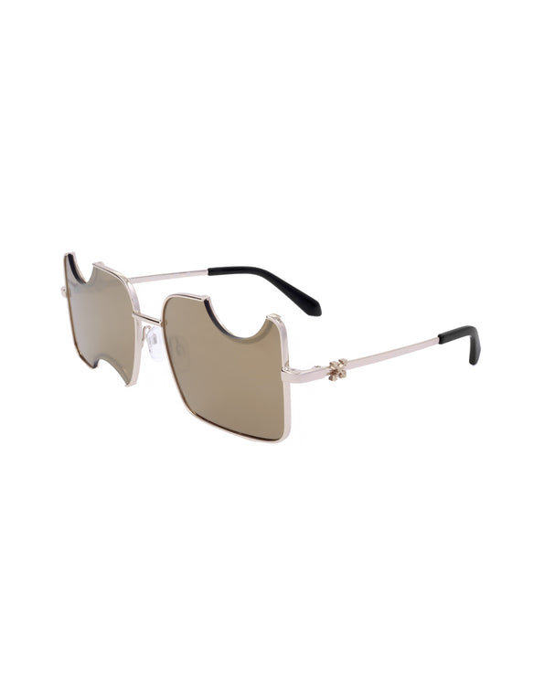 
Occhiale da sole Off White OERI046F22MET0017676 - Sunčane naočale | Spazio Ottica
