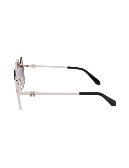 Occhiale da sole Off White OERI046F22MET0017676 | Spazio Ottica