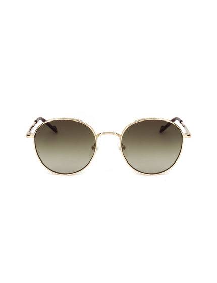 Occhiale da sole Liu Jo LJ133S | Spazio Ottica
