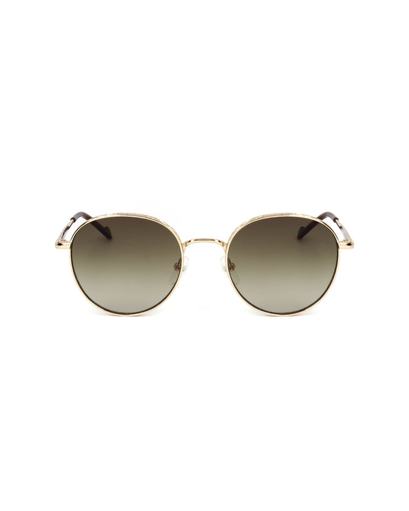 
Occhiale da sole Liu Jo LJ133S - LIU JO | Spazio Ottica

