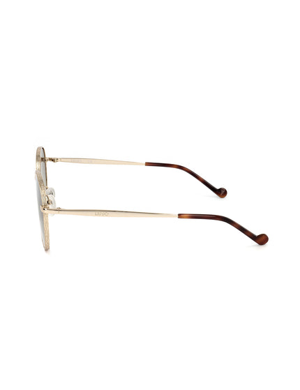 Occhiale da sole Liu Jo LJ133S | Spazio Ottica