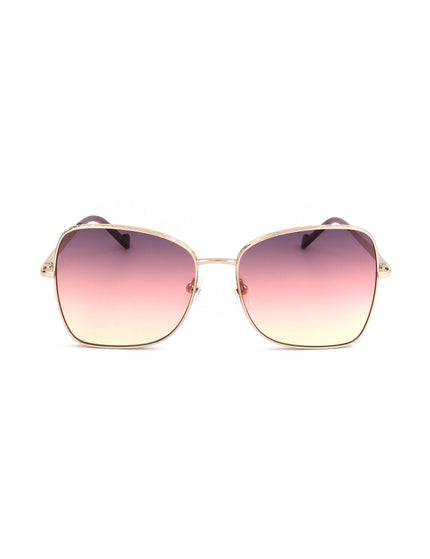 Occhiale da sole Liu Jo LJ142S | Spazio Ottica