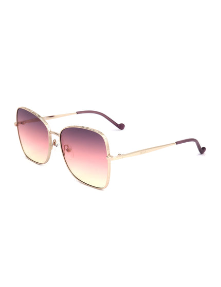 Occhiale da sole Liu Jo LJ142S | Spazio Ottica