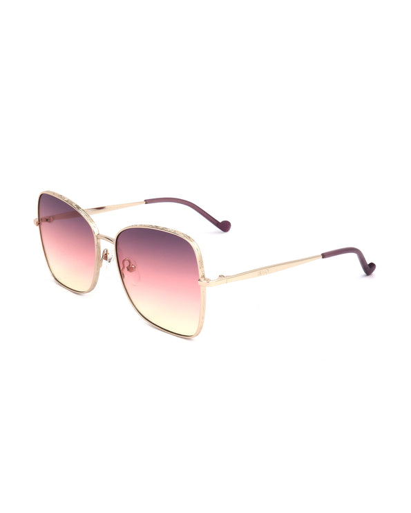 
Occhiale da sole Liu Jo LJ142S - LIU JO | Spazio Ottica
