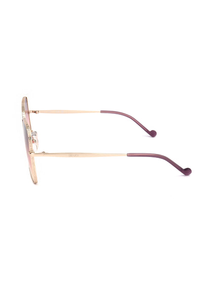 Occhiale da sole Liu Jo LJ142S | Spazio Ottica