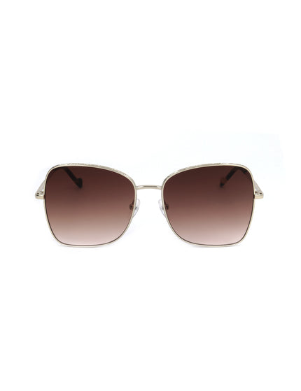 Occhiale da sole Liu Jo LJ142S | Spazio Ottica