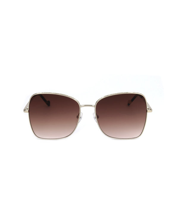 
Occhiale da sole Liu Jo LJ142S - LIU JO | Spazio Ottica
