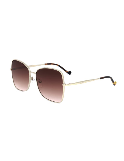 Occhiale da sole Liu Jo LJ142S | Spazio Ottica