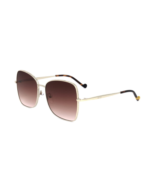 
Occhiale da sole Liu Jo LJ142S - LIU JO | Spazio Ottica
