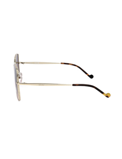 Occhiale da sole Liu Jo LJ142S | Spazio Ottica