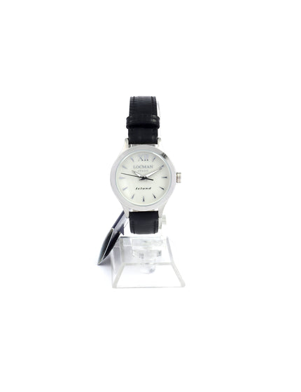 Orologio Locman 0605A05A-00AVNKPK | Spazio Ottica